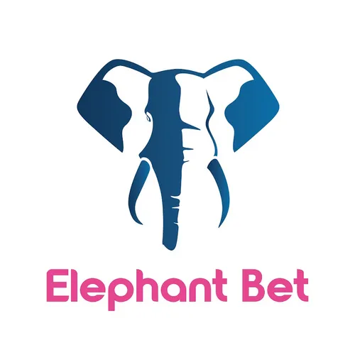 elephant-bet-casino